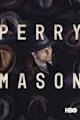 Perry Mason