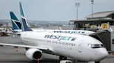 WestJet scraps St. John's to Hamilton route after less than a month in air