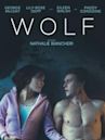 Wolf (película de 2021)