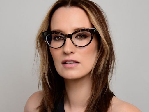 Ingrid Michaelson announces ‘For the Dreamers,’ her first new album in five years