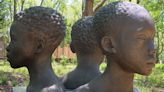 The legacy of a last name: A new memorial park honors the last names of the formerly enslaved