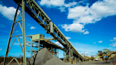 Odds & Ends: First Nickel Miners ETF Debuts