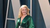 Patricia Clarkson to join Brian Cox in Long Day’s Journey Into Night in West End