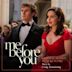 Me Before You (soundtrack)