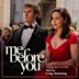 Me Before You