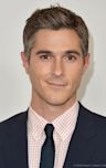 Dave Annable