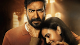 Shaitaan Box Office Collection Day 6: Ajay Devgn’s Movie Crosses a Milestone