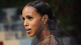 Kerry Washington, Delroy Lindo to star in ‘Unprisoned’ from Disney’s Onyx Collective