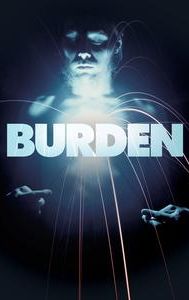 Burden