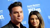 Dane Cook Is Planning To Address His & His Fiancée’s 27-Year Age Gap — But On One Super Controversial Condition