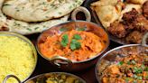 Fancy a curry? 5 of the best Indian restaurants in Bolton