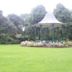 Mowbray Park