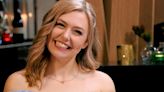 First Dates: Preview - Tuesday 19th September