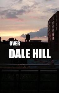 Over Dale Hill