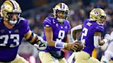 Boise State vs. Washington: Game Preview, How To Watch, Odds, Prediction