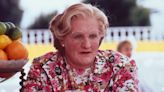 ‘Mrs. Doubtfire’ Director On Documentary Idea With 2 Million Feet Of Film Used Due To Robin Williams’ Improv & The Sequel...
