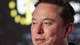 Elon Musk publicly dumped California for Texas—now Golden State customers are getting revenge, dumping Tesla in droves