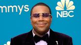 Kenan Thompson Reveals the All That Sketches He Thinks Could Work on Saturday Night Live