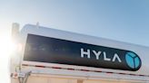 Truck maker Nikola expands hydrogen network in California - TheTrucker.com