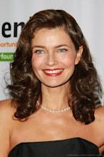 Paulina Porizkova