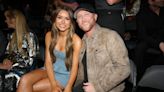 Cole Swindell Shares Engagement News in Celebratory Post