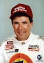 Darrell Waltrip