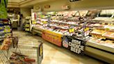 Study: Grocery shopping habits prove credit worthiness, aiding those without credit history