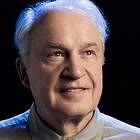 Giorgio Moroder