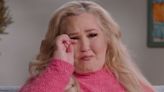 Mama June: Family Crisis: Devastated star copes with Chickadee's death