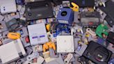 Why You Should Keep Your Old Consoles