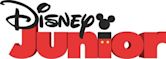 Disney Junior