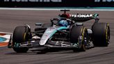 Mercedes F1 News: Toto Wolff on Miami Sprint Issues – 'Need to Change Direction'