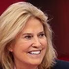 Greta Van Susteren