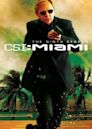 CSI: Miami season 9