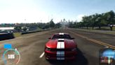 After Ubisoft shut down The Crew's servers, this group of modders began work to bring them back