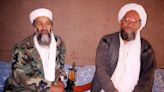 ‘Justice Has Been Delivered’: Biden Says Bin Laden’s Successor Taken Out in U.S. Strike