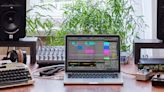 Ableton's Live 11 music production software is 20 percent off