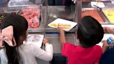 USDA changes the recipe for school meals