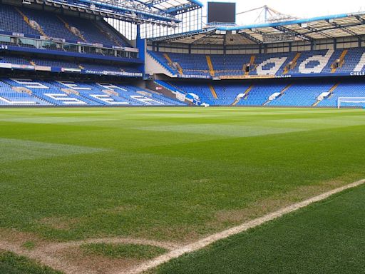 Chelsea regular could be available for just £30m to their closest rivals