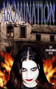 Abomination: Evilmaker II