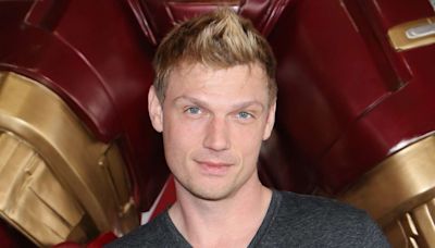 Nick Carter Claims It Was 'Factually Impossible' for Him to Have Assaulted Sexual Battery Accuser