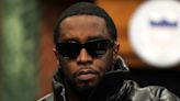 Diddy Has Been Sued for Sexual Assault Yet Again