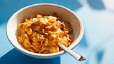 The Very Disturbing Origins Of Corn Flakes