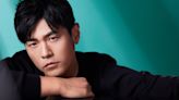 EXCLUSIVE: Jay Chou Is La Mer’s First Male Ambassador