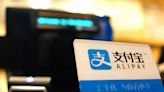 Alipay+ elevates seamless travel experience for overseas travelers visiting Jeju