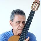 Chico Buarque