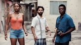 ‘City of God: The Fight Rages On’ Review: HBO Latino/Max’s Spinoff Is Entertaining, but Too Stuck in the Past