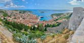 Hvar (town)