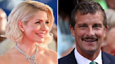 Netflix UK Unscripted Slate: Bear Grylls, Holly Willoughby Team For ‘Bear Hunt’; Guy Ritchie Boards True Crime Doc...