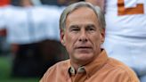 Gov. Greg Abbott Says Texas Education Agency Will Ignore Title IX Revisions